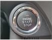 2024 Subaru Crosstrek Touring (Stk: Z3864) in St.Catharines - Image 23 of 24
