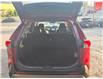 2019 Toyota RAV4 Limited (Stk: 2606344) in Waterloo - Image 27 of 31
