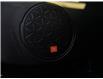 2019 Toyota RAV4 Limited (Stk: 2606344) in Waterloo - Image 28 of 31