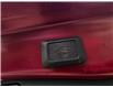 2019 Toyota RAV4 Limited (Stk: 2606344) in Waterloo - Image 29 of 31
