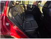 2019 Toyota RAV4 Limited (Stk: 2606344) in Waterloo - Image 30 of 31