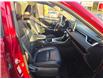 2019 Toyota RAV4 Limited (Stk: 2606344) in Waterloo - Image 31 of 31