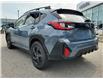 2024 Subaru Crosstrek Onyx (Stk: Z3867) in St.Catharines - Image 3 of 23 2024 Subaru Crosstrek Onyx (Stk: Z3867) in St.Catharines - Image 3 of 23