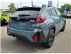 2024 Subaru Crosstrek Onyx (Stk: Z3867) in St.Catharines - Image 5 of 23 2024 Subaru Crosstrek Onyx (Stk: Z3867) in St.Catharines - Image 5 of 23