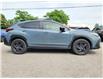 2024 Subaru Crosstrek Onyx (Stk: Z3867) in St.Catharines - Image 6 of 23 2024 Subaru Crosstrek Onyx (Stk: Z3867) in St.Catharines - Image 6 of 23