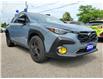 2024 Subaru Crosstrek Onyx (Stk: Z3867) in St.Catharines - Image 7 of 23 2024 Subaru Crosstrek Onyx (Stk: Z3867) in St.Catharines - Image 7 of 23
