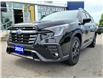 2024 Subaru Ascent Onyx (Stk: Z3868) in St.Catharines - Image 1 of 25