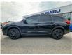2024 Subaru Ascent Onyx (Stk: Z3868) in St.Catharines - Image 2 of 25