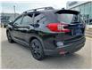 2024 Subaru Ascent Onyx (Stk: Z3868) in St.Catharines - Image 3 of 25