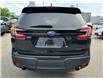 2024 Subaru Ascent Onyx (Stk: Z3868) in St.Catharines - Image 4 of 25