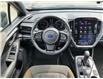 2024 Subaru Crosstrek Onyx (Stk: Z3867) in St.Catharines - Image 12 of 23 2024 Subaru Crosstrek Onyx (Stk: Z3867) in St.Catharines - Image 12 of 23