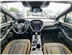 2024 Subaru Crosstrek Onyx (Stk: Z3867) in St.Catharines - Image 13 of 23 2024 Subaru Crosstrek Onyx (Stk: Z3867) in St.Catharines - Image 13 of 23
