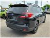 2024 Subaru Ascent Onyx (Stk: Z3868) in St.Catharines - Image 5 of 25
