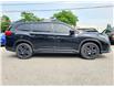 2024 Subaru Ascent Onyx (Stk: Z3868) in St.Catharines - Image 6 of 25