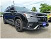 2024 Subaru Ascent Onyx (Stk: Z3868) in St.Catharines - Image 7 of 25
