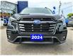 2024 Subaru Ascent Onyx (Stk: Z3868) in St.Catharines - Image 8 of 25
