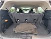2024 Subaru Ascent Onyx (Stk: Z3868) in St.Catharines - Image 9 of 25