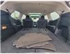 2024 Subaru Ascent Onyx (Stk: Z3868) in St.Catharines - Image 10 of 25