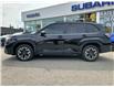 2025 Subaru Forester Touring (Stk: Z3869) in St.Catharines - Image 2 of 23