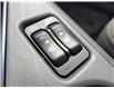 2024 Subaru Crosstrek Onyx (Stk: Z3867) in St.Catharines - Image 20 of 23 2024 Subaru Crosstrek Onyx (Stk: Z3867) in St.Catharines - Image 20 of 23