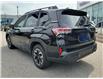 2025 Subaru Forester Touring (Stk: Z3869) in St.Catharines - Image 3 of 23