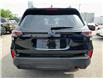 2025 Subaru Forester Touring (Stk: Z3869) in St.Catharines - Image 4 of 23