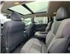 2024 Subaru Ascent Onyx (Stk: Z3868) in St.Catharines - Image 13 of 25