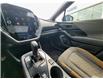2024 Subaru Crosstrek Onyx (Stk: Z3867) in St.Catharines - Image 21 of 23 2024 Subaru Crosstrek Onyx (Stk: Z3867) in St.Catharines - Image 21 of 23