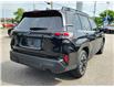 2025 Subaru Forester Touring (Stk: Z3869) in St.Catharines - Image 5 of 23