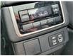 2024 Subaru Ascent Onyx (Stk: Z3868) in St.Catharines - Image 14 of 25