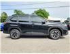 2025 Subaru Forester Touring (Stk: Z3869) in St.Catharines - Image 6 of 23