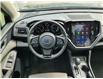 2024 Subaru Ascent Onyx (Stk: Z3868) in St.Catharines - Image 15 of 25