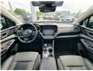 2024 Subaru Ascent Onyx (Stk: Z3868) in St.Catharines - Image 16 of 25