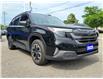 2025 Subaru Forester Touring (Stk: Z3869) in St.Catharines - Image 7 of 23
