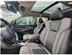 2024 Subaru Ascent Onyx (Stk: Z3868) in St.Catharines - Image 17 of 25