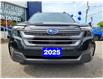 2025 Subaru Forester Touring (Stk: Z3869) in St.Catharines - Image 8 of 23