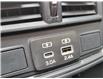 2025 Subaru Forester Touring (Stk: Z3869) in St.Catharines - Image 9 of 23