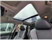 2024 Subaru Ascent Onyx (Stk: Z3868) in St.Catharines - Image 18 of 25