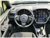 2025 Subaru Forester Touring (Stk: Z3869) in St.Catharines - Image 10 of 23
