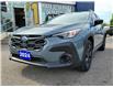 2024 Subaru Crosstrek Convenience (Stk: Z3870) in St.Catharines - Image 1 of 21