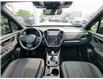 2025 Subaru Forester Touring (Stk: Z3869) in St.Catharines - Image 11 of 23