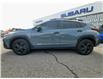 2024 Subaru Crosstrek Convenience (Stk: Z3870) in St.Catharines - Image 2 of 21