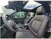 2025 Subaru Forester Touring (Stk: Z3869) in St.Catharines - Image 12 of 23