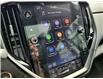 2024 Subaru Ascent Onyx (Stk: Z3868) in St.Catharines - Image 21 of 25