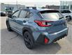 2024 Subaru Crosstrek Convenience (Stk: Z3870) in St.Catharines - Image 3 of 21