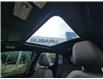 2025 Subaru Forester Touring (Stk: Z3869) in St.Catharines - Image 13 of 23