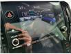 2024 Subaru Ascent Onyx (Stk: Z3868) in St.Catharines - Image 22 of 25