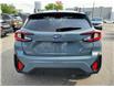 2024 Subaru Crosstrek Convenience (Stk: Z3870) in St.Catharines - Image 4 of 21