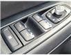 2025 Subaru Forester Touring (Stk: Z3869) in St.Catharines - Image 14 of 23