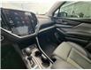 2024 Subaru Ascent Onyx (Stk: Z3868) in St.Catharines - Image 23 of 25